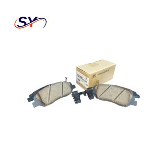 قیمت لنت جلو سانتافه لنت جلو سانتافه 2008 لنت جلو سانتافه 2016 لنت جلو سانتافه 2015