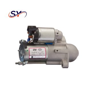 استارت سانتافه اصلی استارت سانتافه 2008 استارت سانتافه 2009 2010 2011 استارت سانتافه 2014