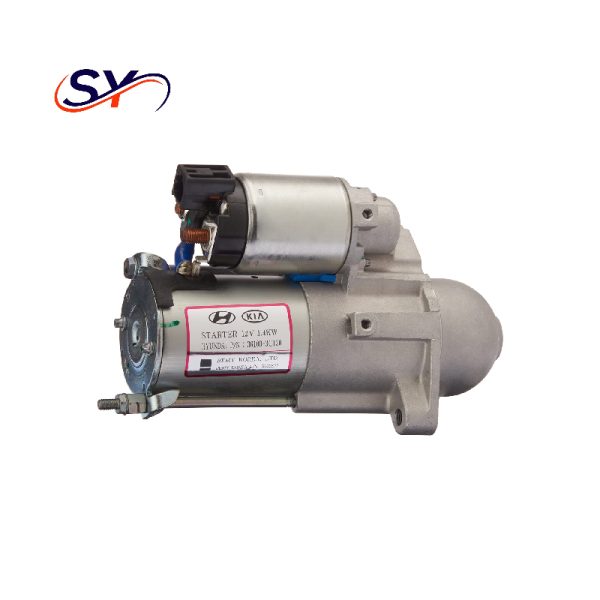 استارت سانتافه اصلی استارت سانتافه 2008 استارت سانتافه 2009 2010 2011 استارت سانتافه 2014