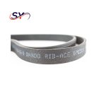 تسمه دینام سانتاف اصلی تسمه دینام سانتافه 2008 2009 2010 تسمه دینام سانتافه جنیون پارت