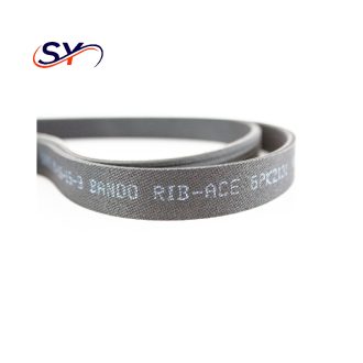 تسمه دینام سانتاف اصلی تسمه دینام سانتافه 2008 2009 2010 تسمه دینام سانتافه جنیون پارت