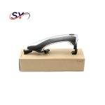 استارت سانتافه - استارت سانتافه کیلس استارت سانتافه کی ای اس استارت سانتافه keyless