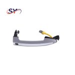قیمت دستگیره سانتافه اصلی دستگیره سانتافه ix45 دستگیره سانتافه راننده دستگیره سانتافه چپ