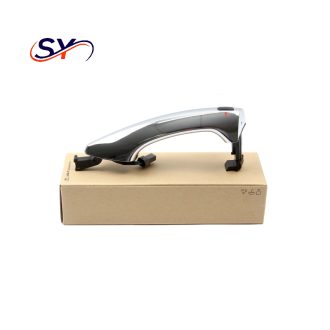 استارت سانتافه - استارت سانتافه کیلس استارت سانتافه کی ای اس استارت سانتافه keyless