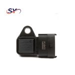 قیمت سنسور مپ سانتافه خرید سنسور مپ سانتافه 2008 سنسور مپ سانتافه 2009 2011 2010