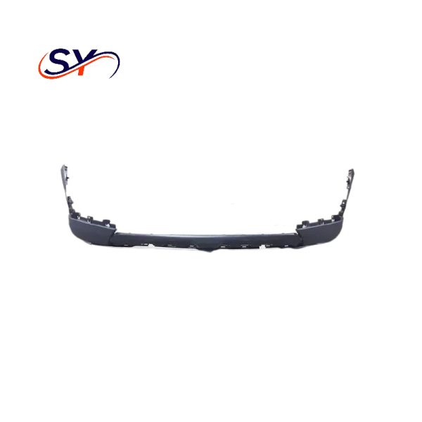 سپر جلو سانتافه (2013-2017) IX45 - تیکه پایین قیمت سپر جلو سانتافه - 865122w000