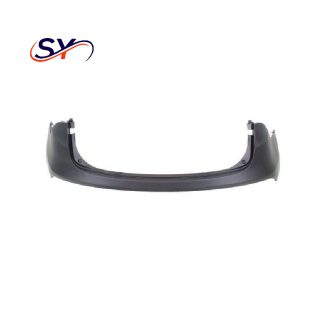 قیمت سپر عقب سانتافه خرید سپر عقب سانتافه ix45 سپر عقب سانتافه 2013 سپر عقب سانتافه 2014