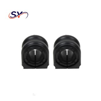 لاستیک چاکدار سانتافه اصلی لاستیک چاکدار سانتافه ix45