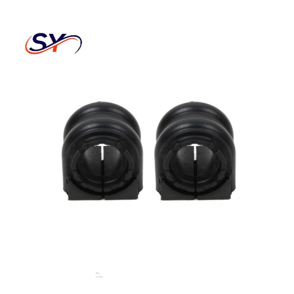 لاستیک چاکدار سانتافه اصلی لاستیک چاکدار سانتافه ix45