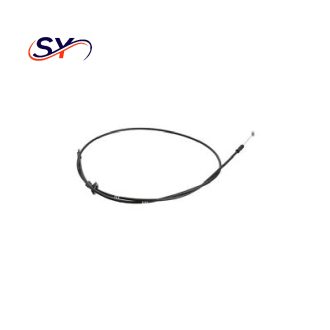 قیمت سیم کاپوت بلند خرید سانتافه سیم کاپوت کوتاه سانتافه