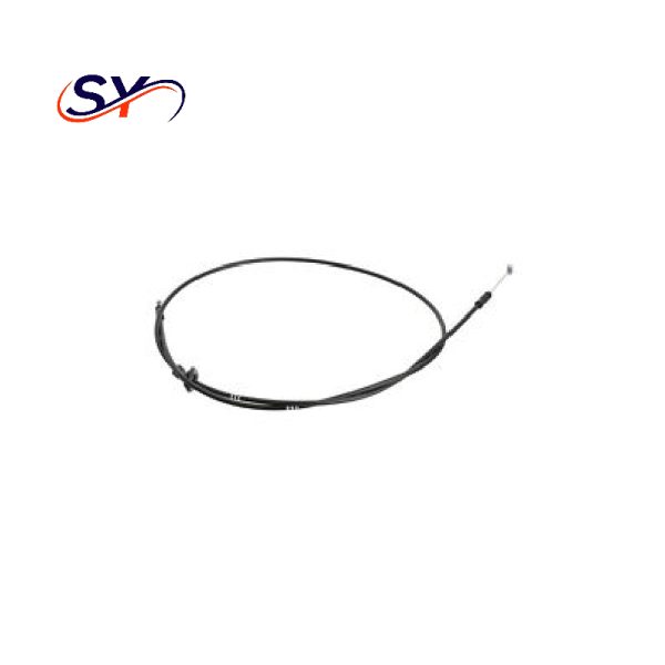 قیمت سیم کاپوت بلند خرید سانتافه سیم کاپوت کوتاه سانتافه