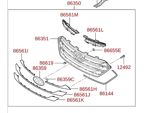 863502W000863502W110