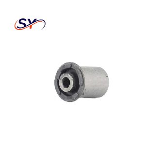 بوش طبق بزرگ سانتافه 2008 2009 2010 2011 بوش طبق بزرگ سانتافه IX45
