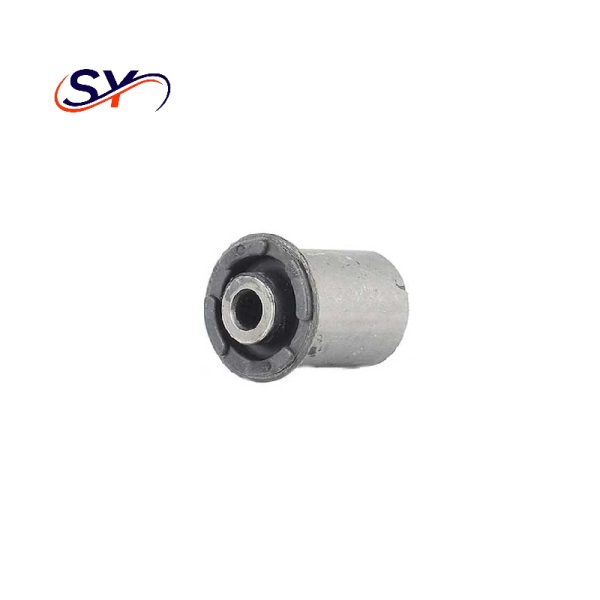 بوش طبق بزرگ سانتافه 2008 2009 2010 2011 بوش طبق بزرگ سانتافه IX45