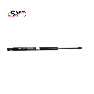 جک صندوق عقب سانتافه ix45 جک درب صندوق سانتافه اصلی