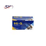 لنت جلو سانتافه HIQ 2014 2015 2016 2017 2018 خرید