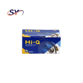 لنت جلو سانتافه HIQ 2014 2015 2016 2017 2018 خرید