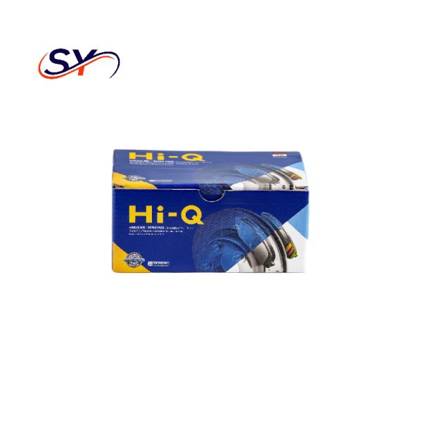 لنت جلو سانتافه HIQ 2014 2015 2016 2017 2018 خرید
