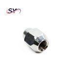 خرید مهره چرخ سانتافه قیمت مهره چرخ سانتافه