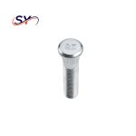 پیچ چرخ سانتافه IX45 پیچ چرخ جلو سانتافه پیچ چرخ عقب سانتافه