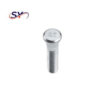پیچ چرخ سانتافه IX45 پیچ چرخ جلو سانتافه پیچ چرخ عقب سانتافه