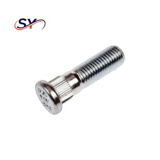 قیمت پیچ چرخ سانتافه خرید پیچ چرخ سانتافه پیچ چرخ سانتافه اصلی