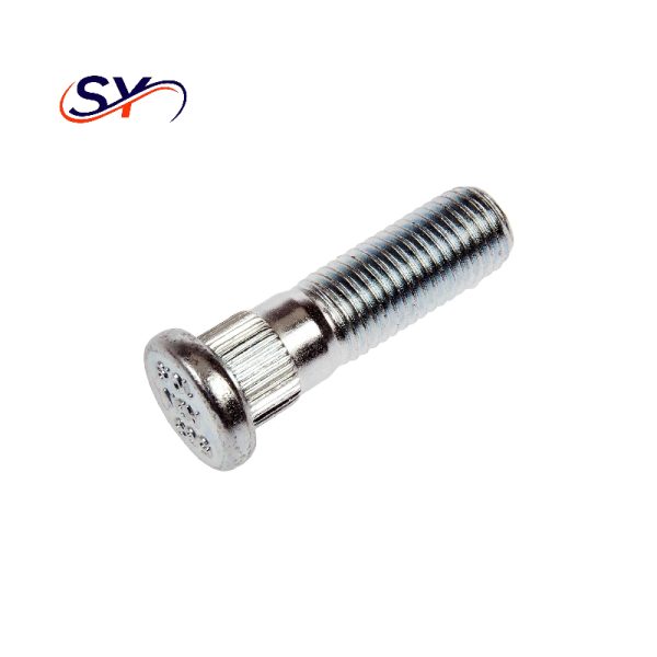 قیمت پیچ چرخ سانتافه خرید پیچ چرخ سانتافه پیچ چرخ سانتافه اصلی