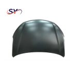 خرید کاپوت سانتافه قیمت کاپوت سانتافه کاپوت سانتافه اصلی