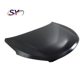کاپوت سانتافه 2008 کاپوت سانتافه 2009 کاپوت سانتافه 2010