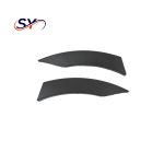 فلاپ گلگیر عقب راست سانتافه IX45 قیمت فلاپ گلگیر عقب راست سانتافه 2014 2015
