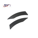 فلاپ گلگیر عقب سانتافه فلاپ گلگیر عقب راست سانتافه اصلی