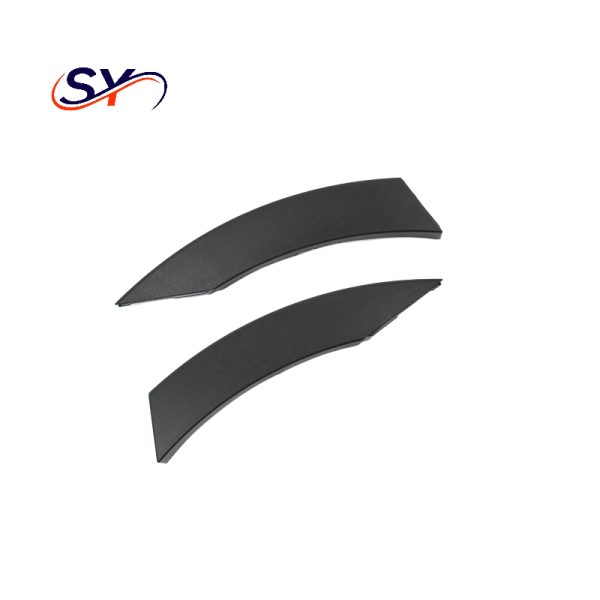 فلاپ گلگیر عقب سانتافه فلاپ گلگیر عقب راست سانتافه اصلی
