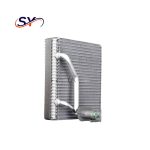 اواپراتور کولر سانتافه 2008 اواپراتور کولر سانتافه 2009 اواپراتور کولر سانتافه 2010