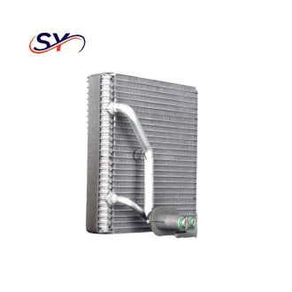اواپراتور کولر سانتافه 2008 اواپراتور کولر سانتافه 2009 اواپراتور کولر سانتافه 2010