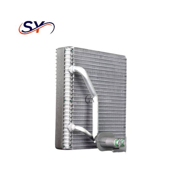 اواپراتور کولر سانتافه 2008 اواپراتور کولر سانتافه 2009 اواپراتور کولر سانتافه 2010