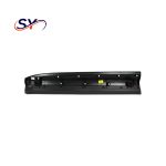 قیمت فلاپ درب جلو چپ سانتافه خرید فلاپ درب چپ جلو سانتافه IX45
