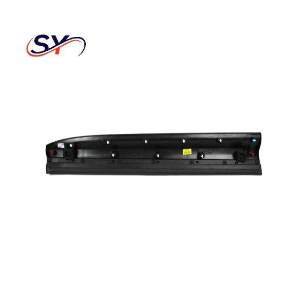 قیمت فلاپ درب جلو چپ سانتافه خرید فلاپ درب چپ جلو سانتافه IX45