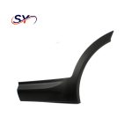 فلاپ درب عقب راست سانتافه IX45 قیمت فلاپ درب عقب راست سانتافه 2014 2015