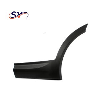 فلاپ درب عقب راست سانتافه IX45 قیمت فلاپ درب عقب راست سانتافه 2014 2015