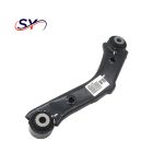 طبق عقب بالا سانتافه IX45 2014 2015 2016 2017