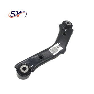 طبق عقب بالا سانتافه IX45 2014 2015 2016 2017