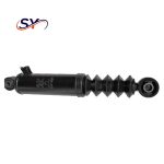 قیمت کمک فنر عقب سانتافه جنیون پارت کمک فنر عقب سانتافه IX45