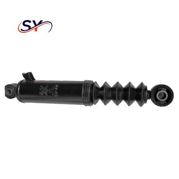 قیمت کمک فنر عقب سانتافه جنیون پارت کمک فنر عقب سانتافه IX45