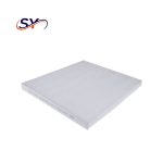 فیلتر کابین سانتافه 2008 2009 2010 2011 2012 قیمت فیلتر کابین سانتافه