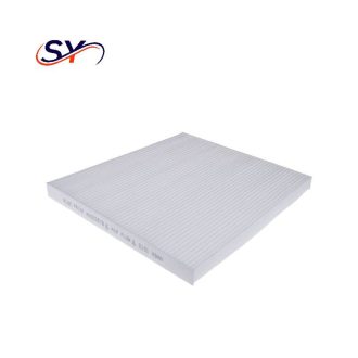 فیلتر کابین سانتافه 2008 2009 2010 2011 2012 قیمت فیلتر کابین سانتافه