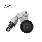 سفت کن تسمه دینام سانتافه IX45