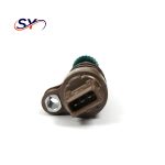 خرید سنسور کیلومتر سانتافه