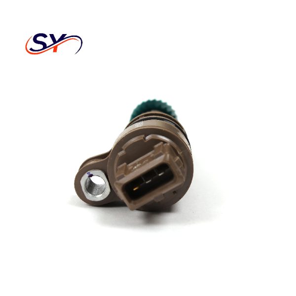 خرید سنسور کیلومتر سانتافه