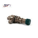 سنسور کیلومتر سانتافه 2700