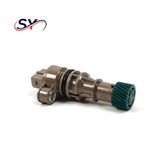 سنسور کیلومتر سانتافه 2700